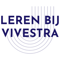 Leren bij Vivestra